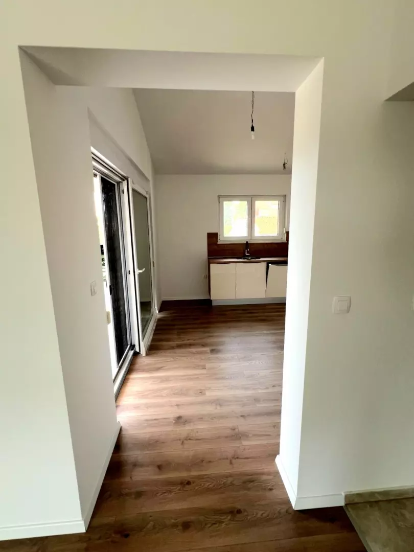 2-bedroom Apartment In Fažana, Croatia (94,92 M²)