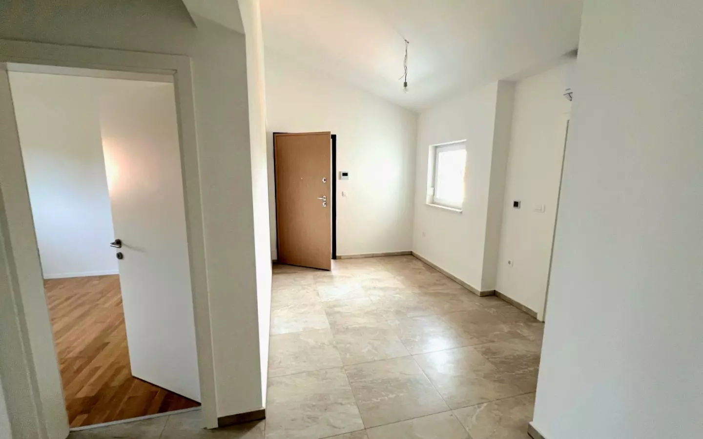 2-bedroom Apartment In Fažana, Croatia (94,92 M²)