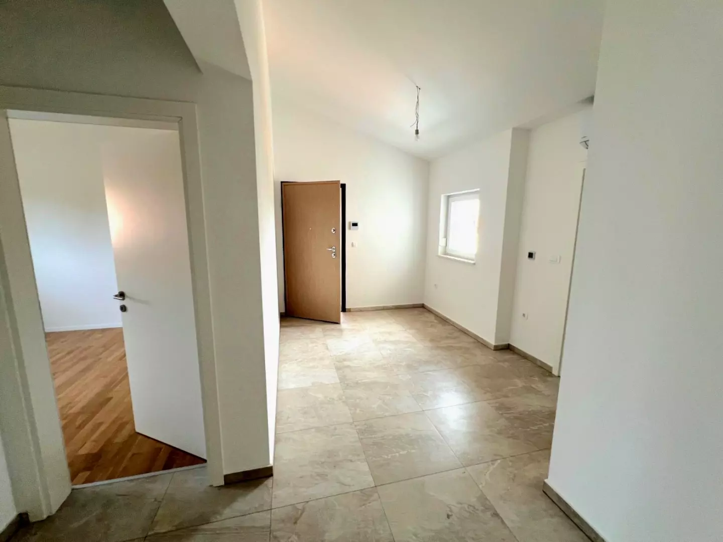2-bedroom Apartment In Fažana, Croatia (94,92 M²)
