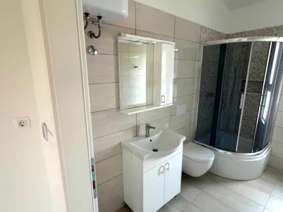 2-bedroom Apartment In Fažana, Croatia (94,92 M²)