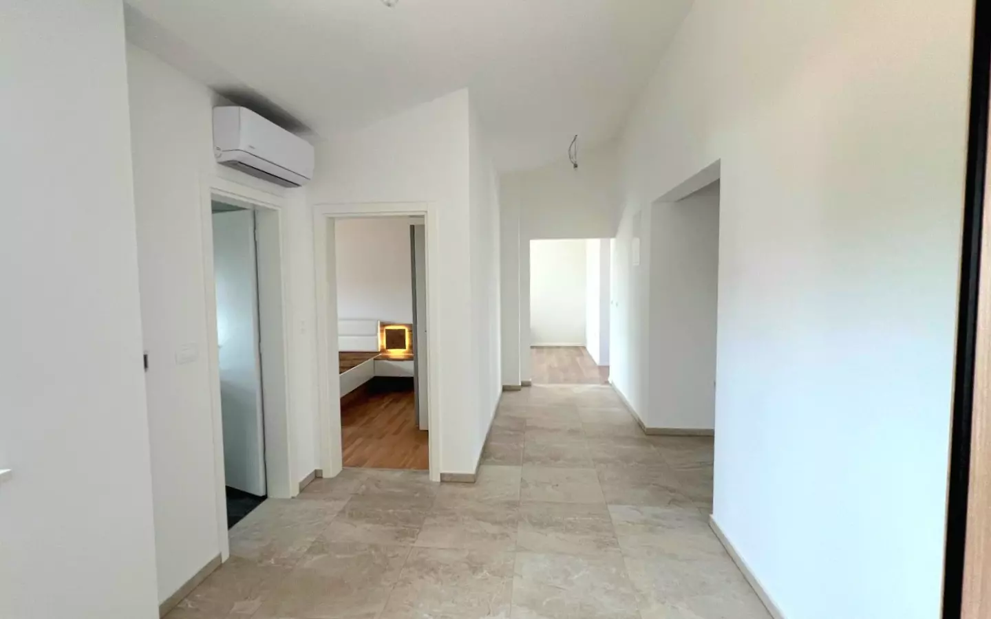 2-bedroom Apartment In Fažana, Croatia (94,92 M²)