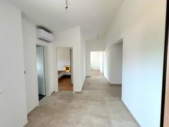2-bedroom Apartment In Fažana, Croatia (94,92 M²)