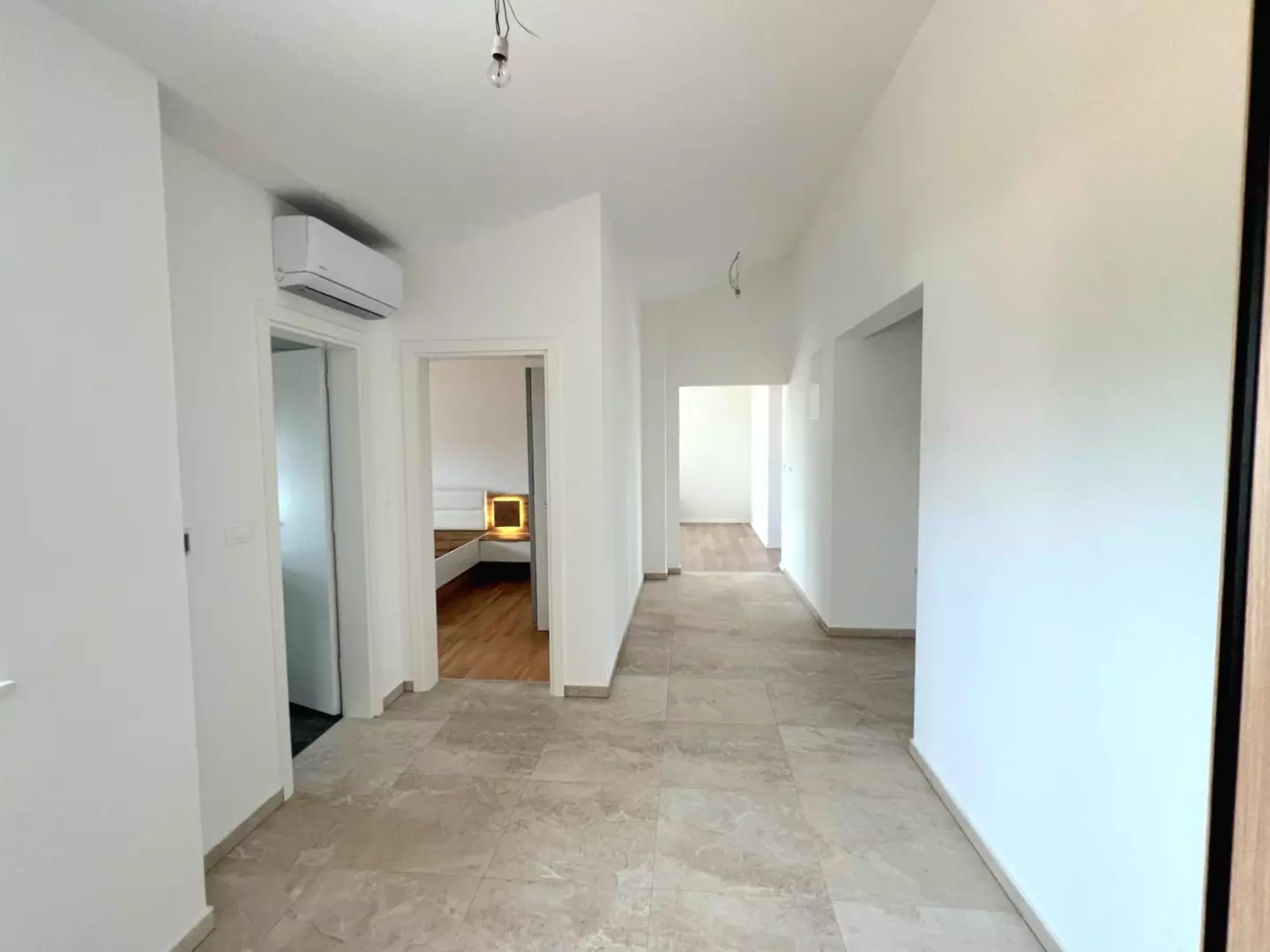2-bedroom Apartment In Fažana, Croatia (94,92 M²)