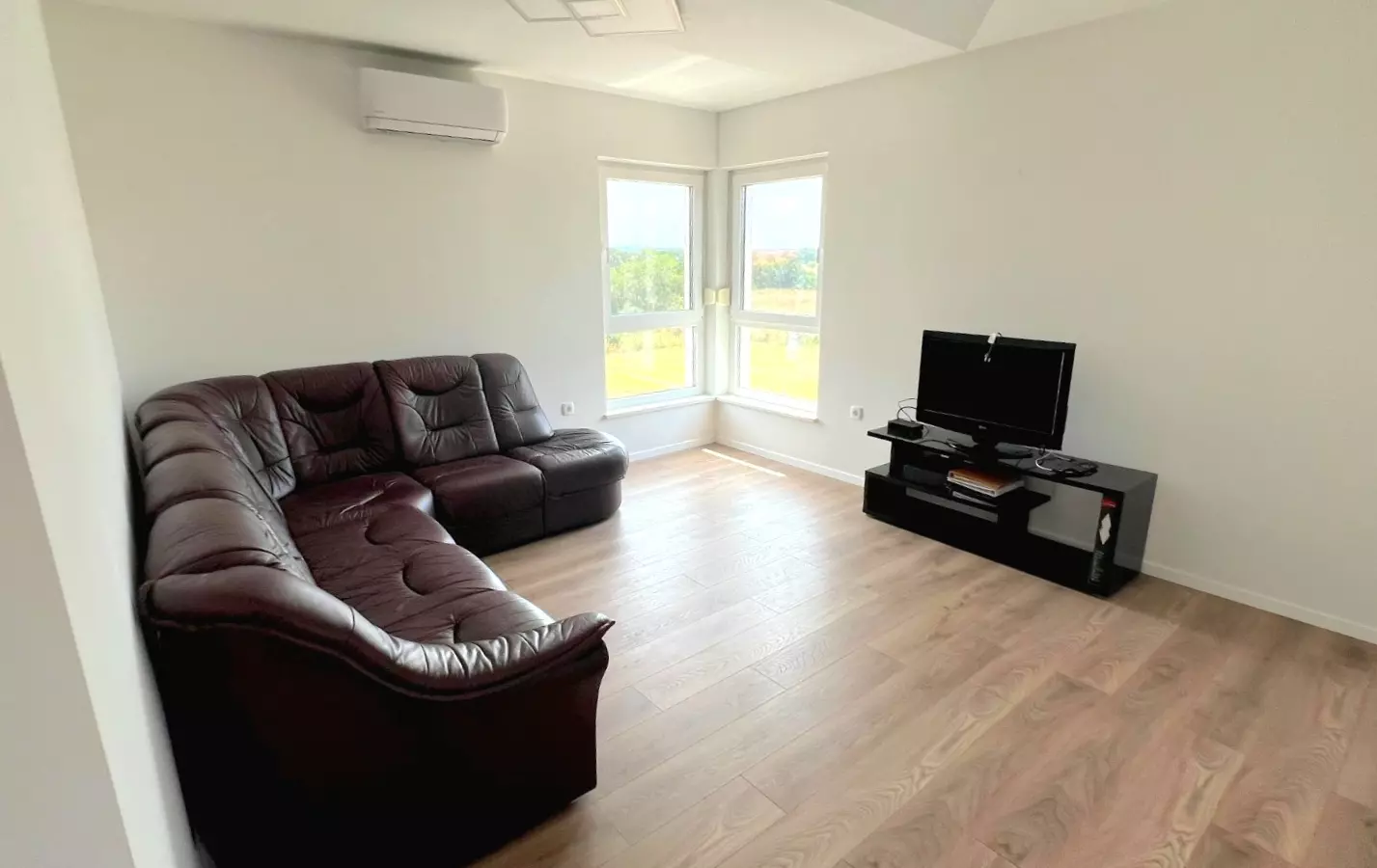 2-bedroom Apartment In Fažana, Croatia (94,92 M²)