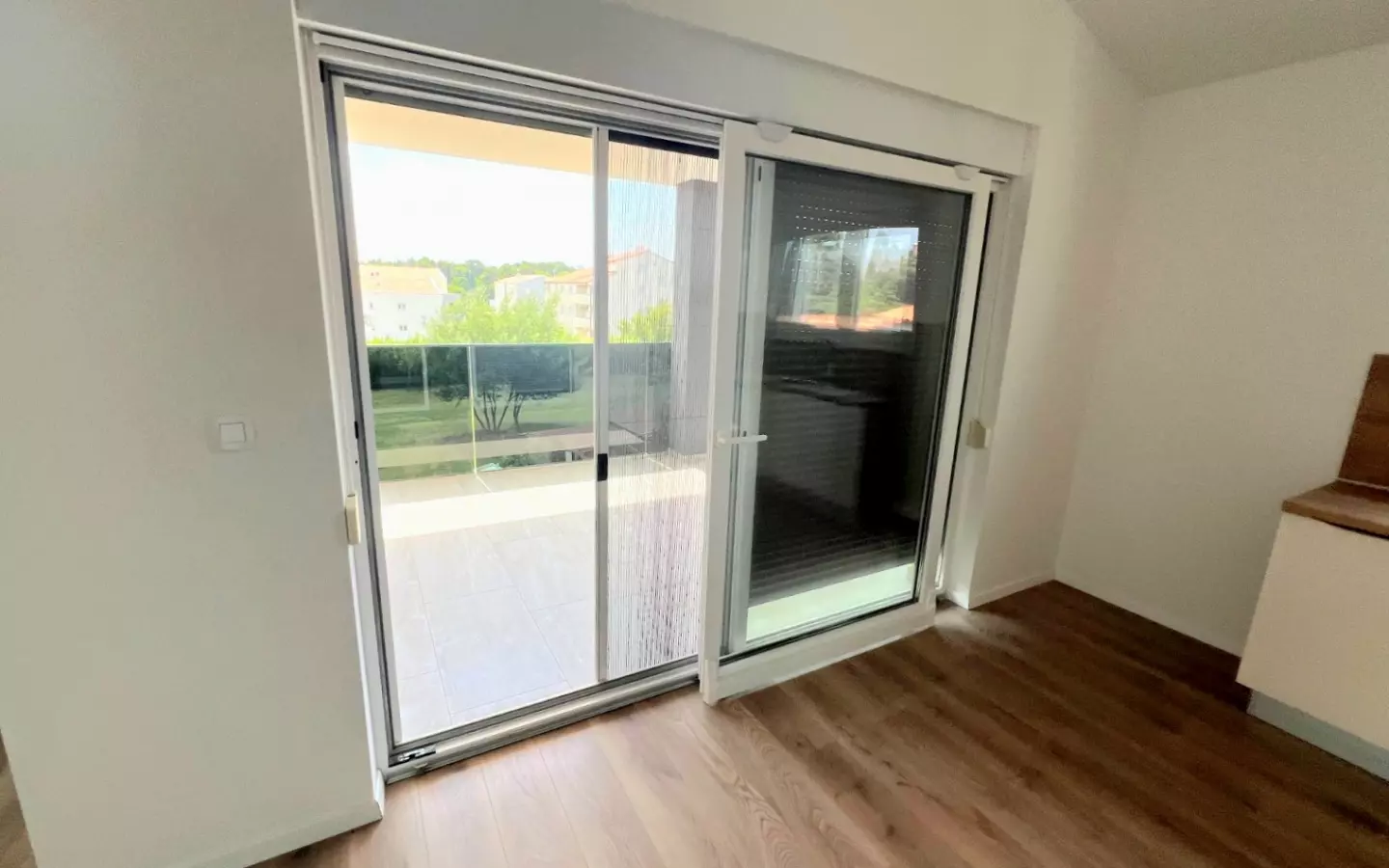 2-bedroom Apartment In Fažana, Croatia (94,92 M²)