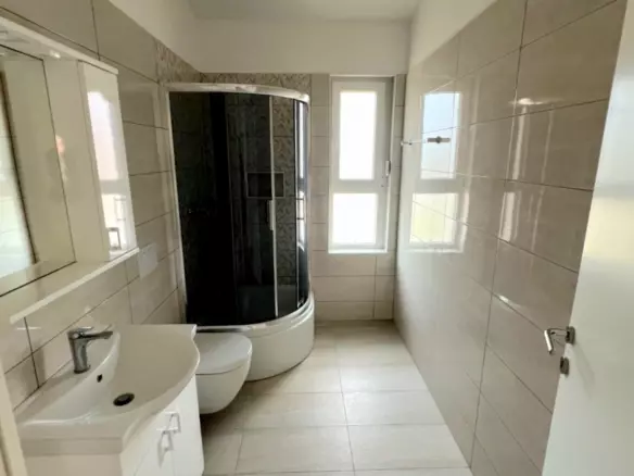 2-bedroom Apartment In Fažana, Croatia (94,92 M²)