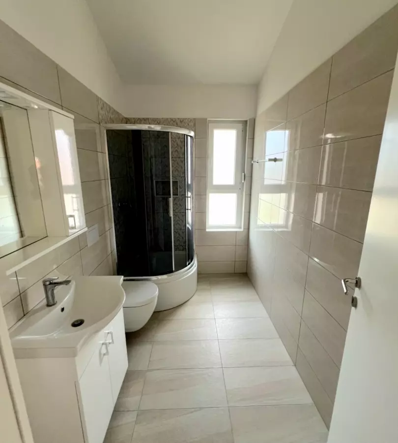 2-bedroom Apartment In Fažana, Croatia (94,92 M²)