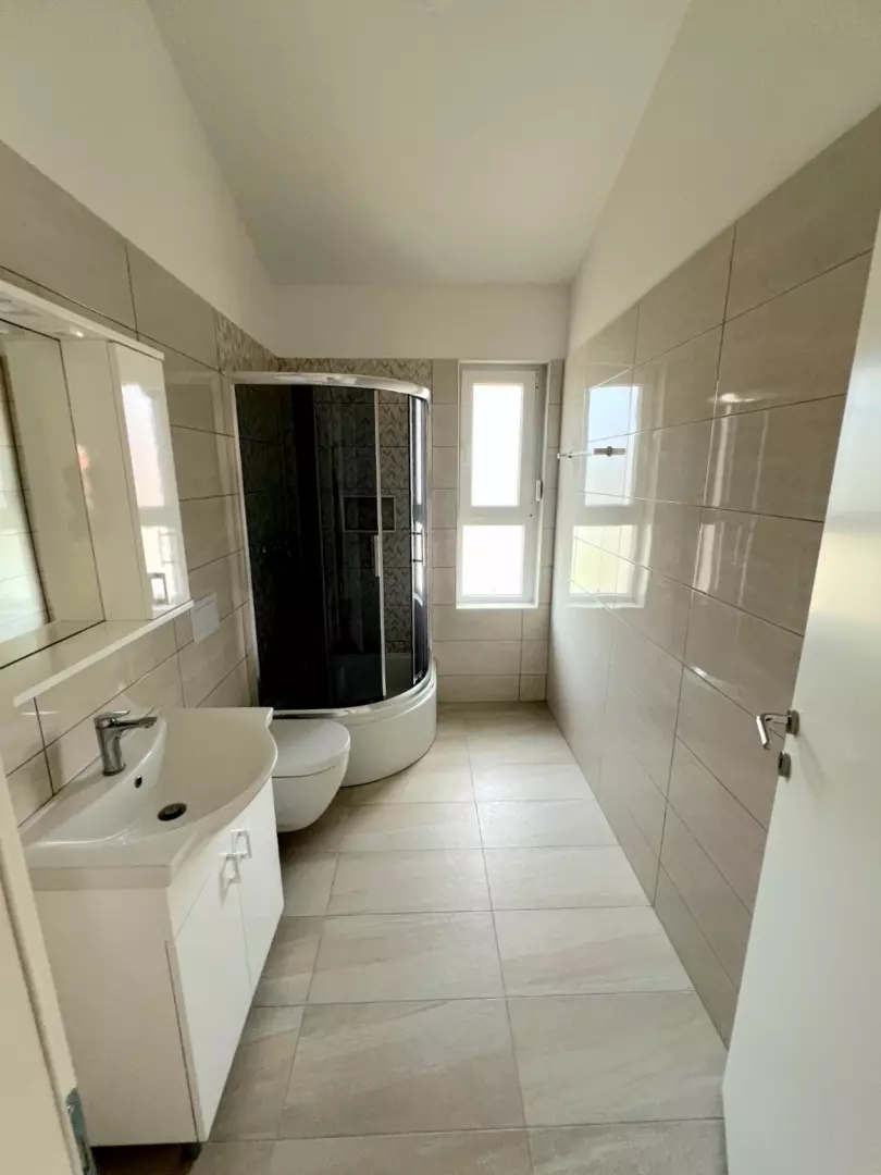2-bedroom Apartment In Fažana, Croatia (94,92 M²)