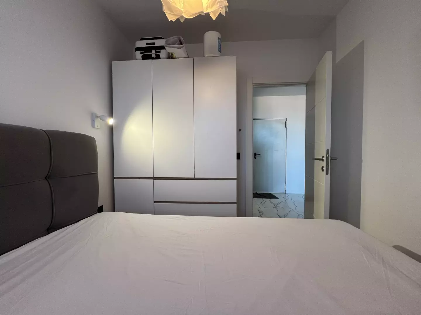 3-bedroom Apartment In Crikvenica, Croatia (161 M²)