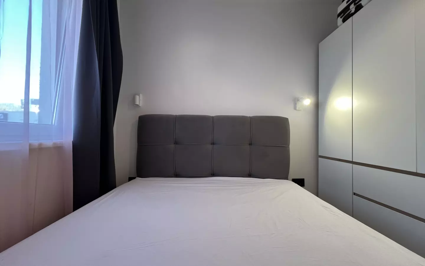 3-bedroom Apartment In Crikvenica, Croatia (161 M²)