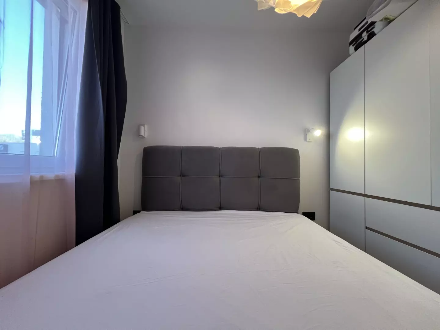 3-bedroom Apartment In Crikvenica, Croatia (161 M²)