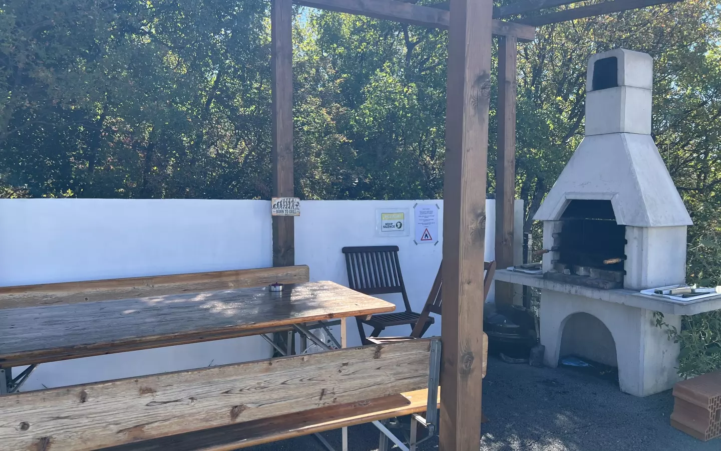 3-bedroom Apartment In Crikvenica, Croatia (161 M²)