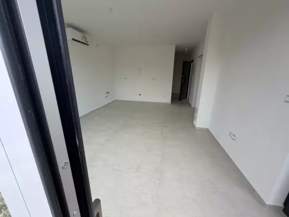 2-bedroom Apartment In Štinjan, Croatia (55 M²)
