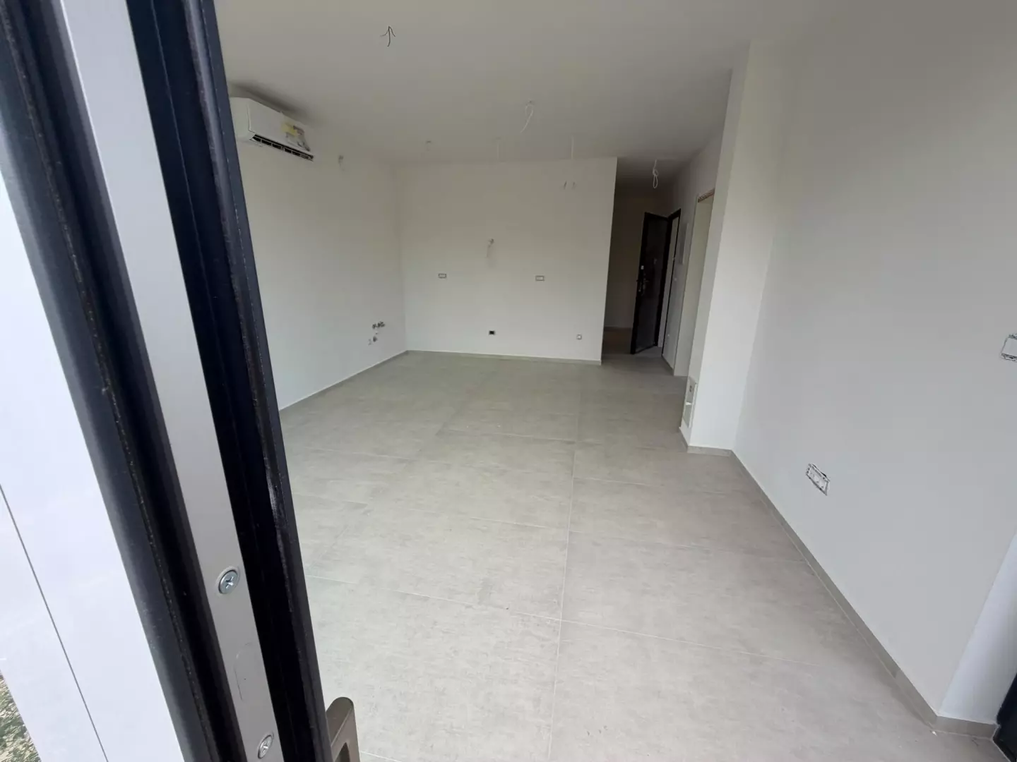 original_1792663163_whatsapp-image-2026-10-15-at-15-4904ef 2-bedroom Apartment In Štinjan, Croatia (55 M²)