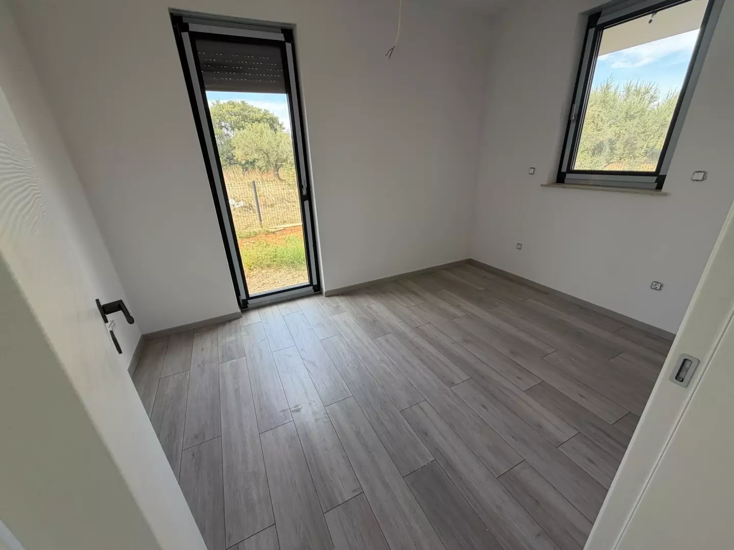 original_1792663171_whatsapp-image-2026-10-15-at-15-ff6c50 2-bedroom Apartment In Štinjan, Croatia (55 M²)