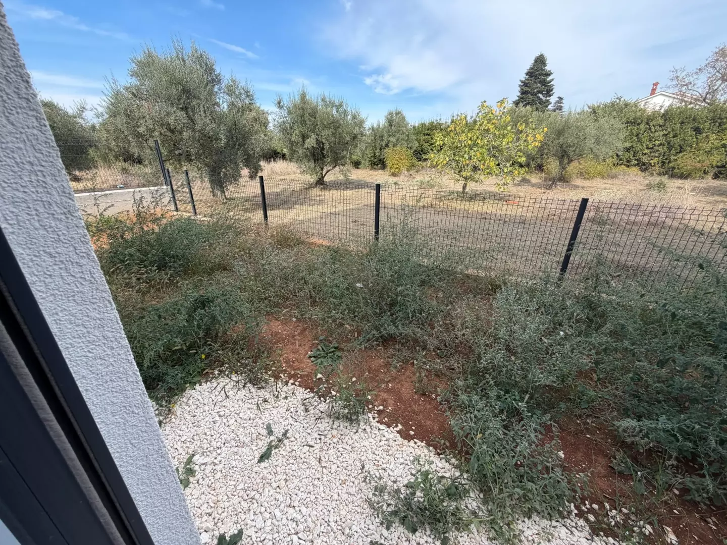 original_1792663173_whatsapp-image-2026-10-15-at-15-41ec19 2-bedroom Apartment In Štinjan, Croatia (55 M²)