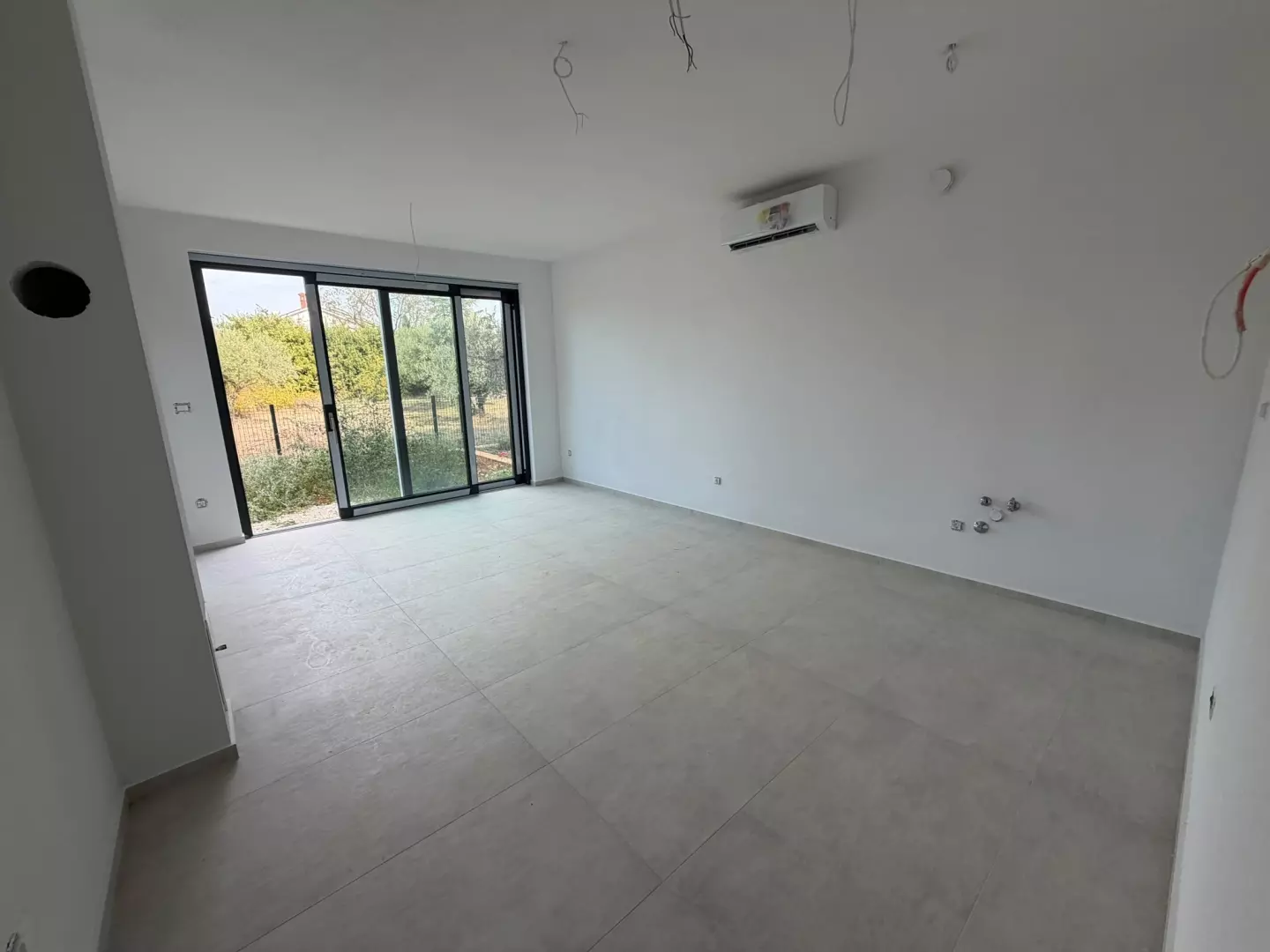 original_1792663176_whatsapp-image-2026-10-15-at-15-2b5e72 2-bedroom Apartment In Štinjan, Croatia (55 M²)