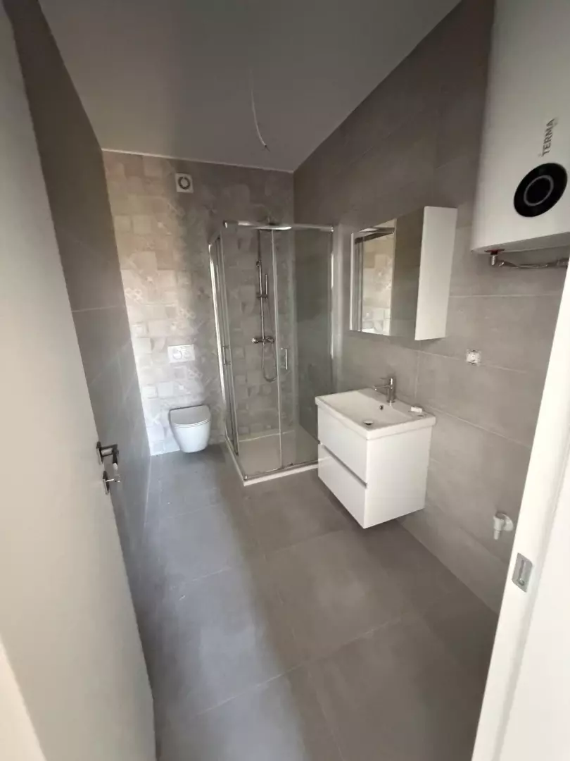 original_1792663178_whatsapp-image-2026-10-15-at-15-150cc4 2-bedroom Apartment In Štinjan, Croatia (55 M²)