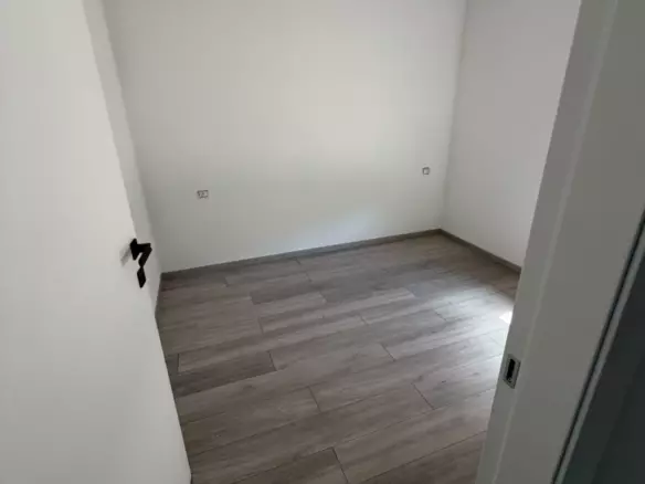 2-bedroom Apartment In Štinjan, Croatia (55 M²)