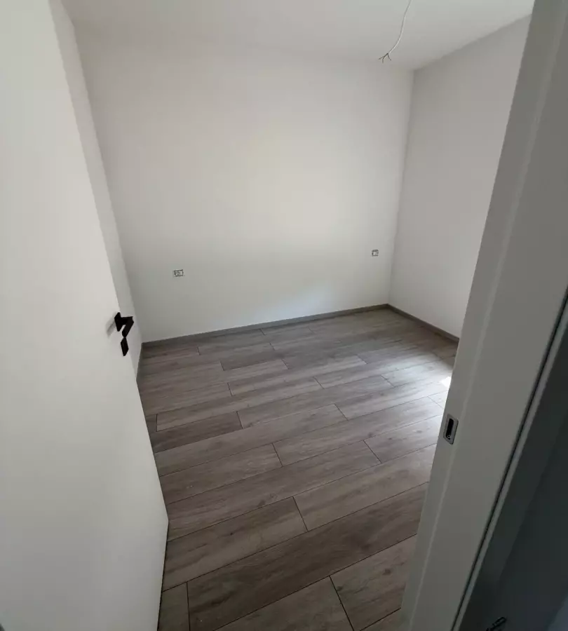 2-bedroom Apartment In Štinjan, Croatia (55 M²)