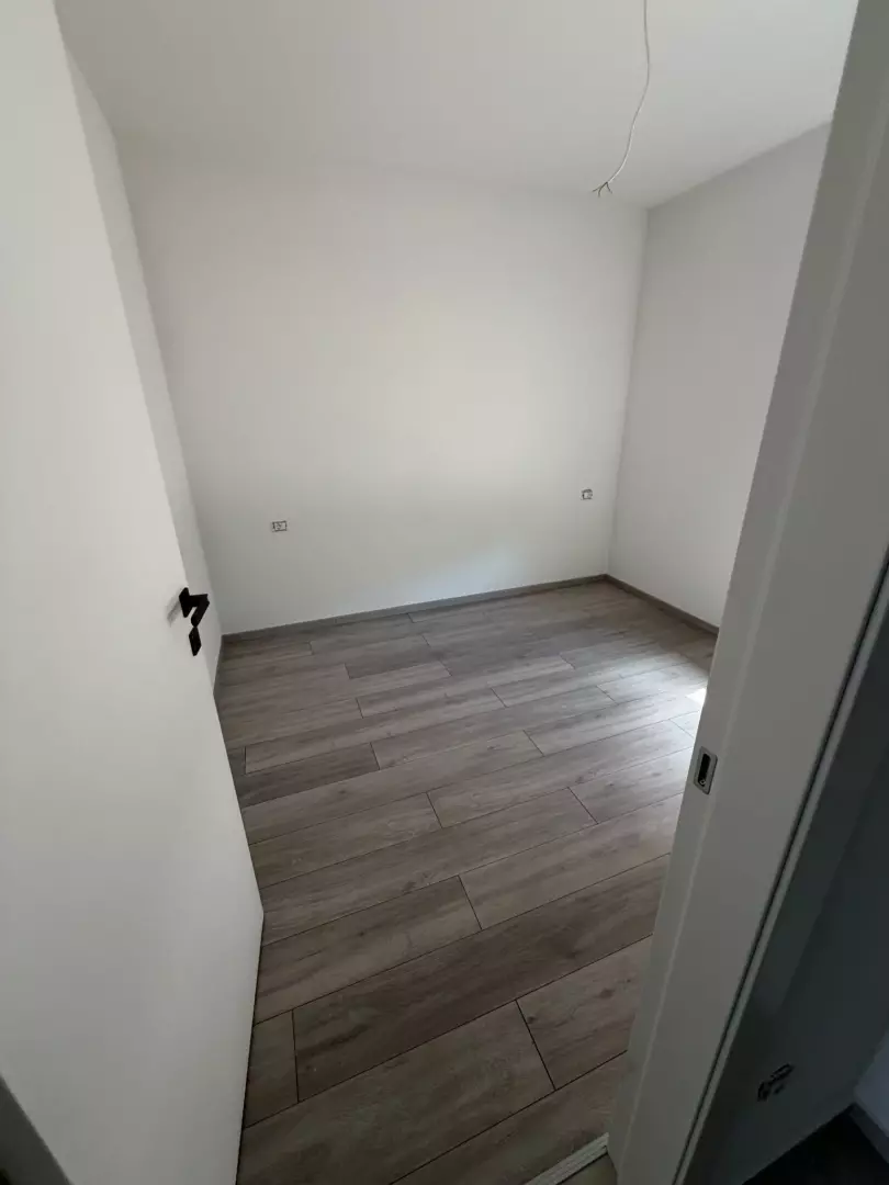 original_1792663181_whatsapp-image-2026-10-15-at-15-d2b497 2-bedroom Apartment In Štinjan, Croatia (55 M²)