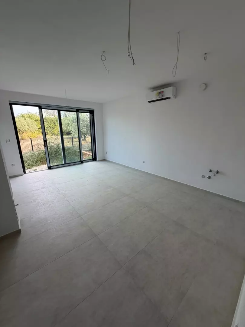 original_1792663183_whatsapp-image-2026-10-15-at-15-ab8c4e 2-bedroom Apartment In Štinjan, Croatia (55 M²)