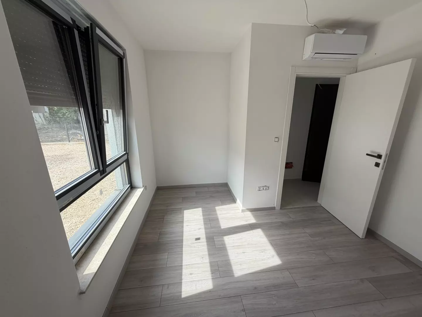 original_1792663185_whatsapp-image-2026-10-15-at-15-96ec02 2-bedroom Apartment In Štinjan, Croatia (55 M²)