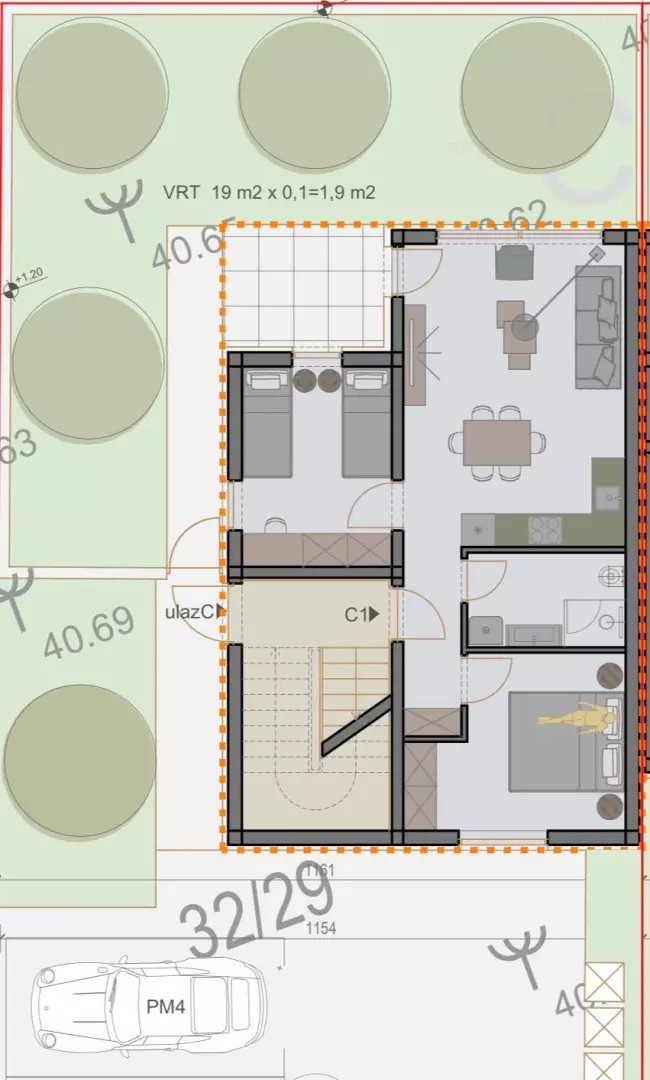 original_1792663188_whatsapp-image-2026-10-15-at-15-018d75 2-bedroom Apartment In Štinjan, Croatia (55 M²)
