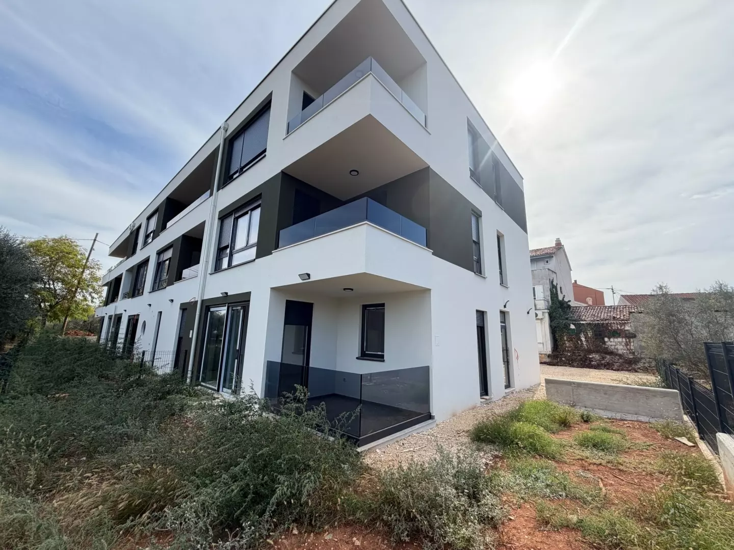 original_1792663203_whatsapp-image-2026-10-15-at-15-2c8d26 2-bedroom Apartment In Štinjan, Croatia (55 M²)