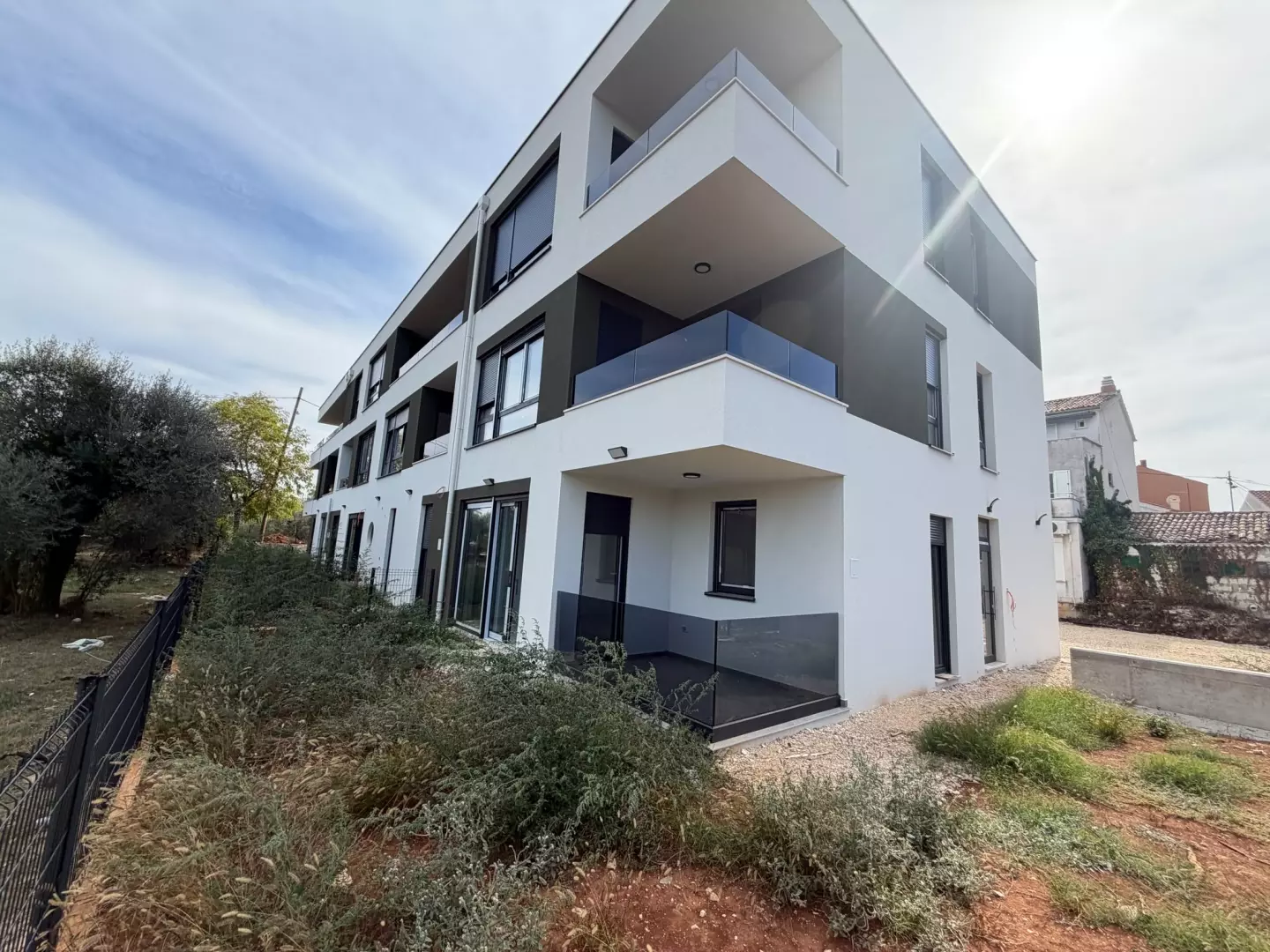 original_1792663226_whatsapp-image-2026-10-15-at-15-f9f18a 2-bedroom Apartment In Štinjan, Croatia (55 M²)