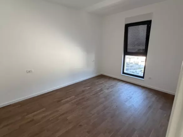 3-bedroom Apartment In Strožanac, Croatia (85,77 M²)
