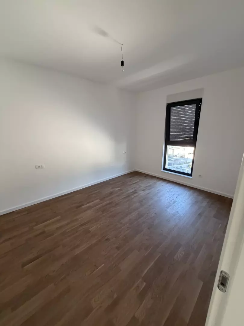 3-bedroom Apartment In Strožanac, Croatia (85,77 M²)