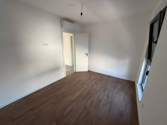 3-bedroom Apartment In Strožanac, Croatia (85,77 M²)