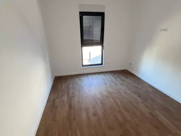 3-bedroom Apartment In Strožanac, Croatia (85,77 M²)