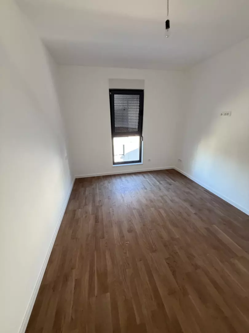 3-bedroom Apartment In Strožanac, Croatia (85,77 M²)