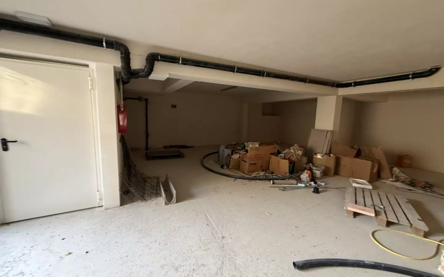 3-bedroom Apartment In Strožanac, Croatia (85,77 M²)