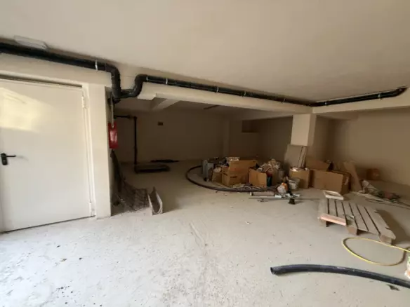 3-bedroom Apartment In Strožanac, Croatia (85,77 M²)
