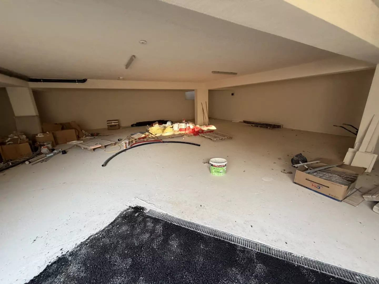 3-bedroom Apartment In Strožanac, Croatia (85,77 M²)