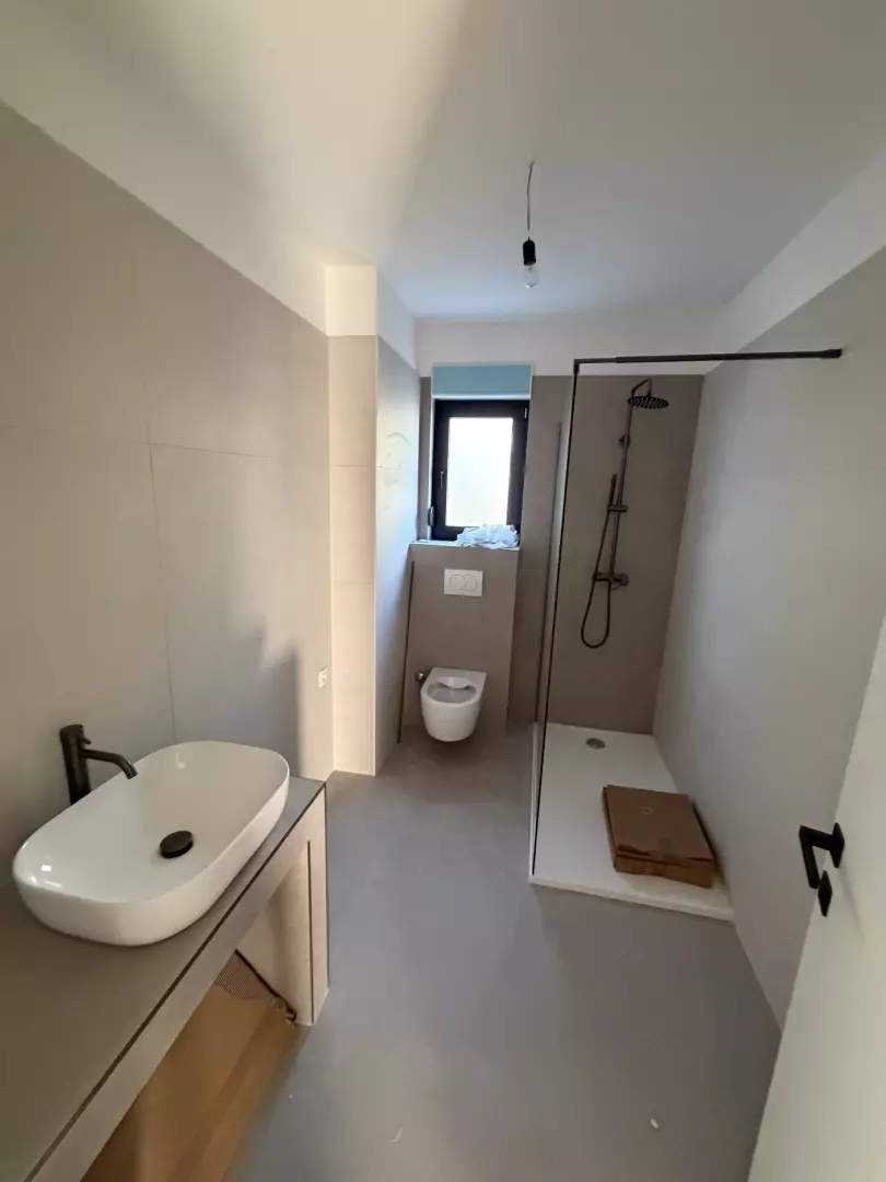 original_1792667758_img_6422-5eac97 3-bedroom Apartment In Strožanac, Croatia (85,4 M²)
