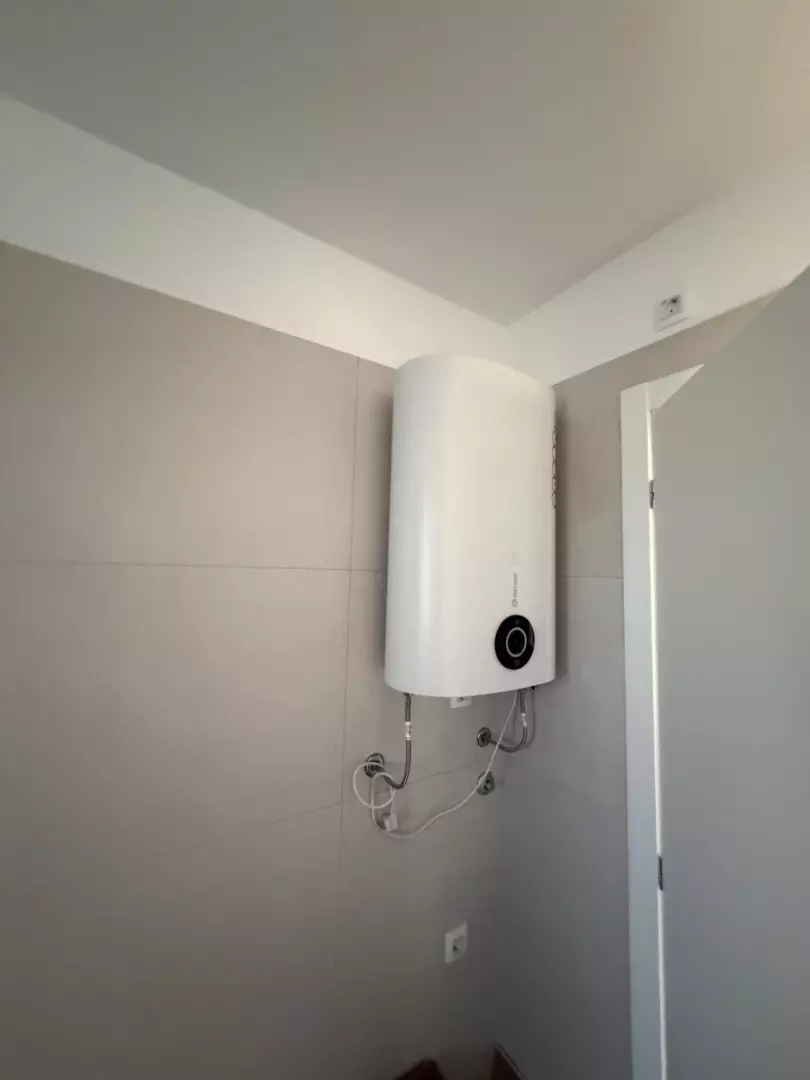 original_1792667772_img_6416-7fb4d7 3-bedroom Apartment In Strožanac, Croatia (85,4 M²)