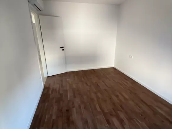 3-bedroom Apartment In Strožanac, Croatia (85,4 M²)