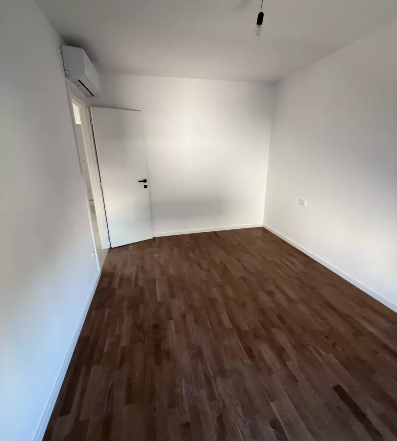 3-bedroom Apartment In Strožanac, Croatia (85,4 M²)