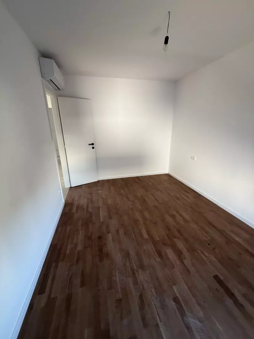 original_1792667801_img_6456-f303e6 3-bedroom Apartment In Strožanac, Croatia (85,4 M²)