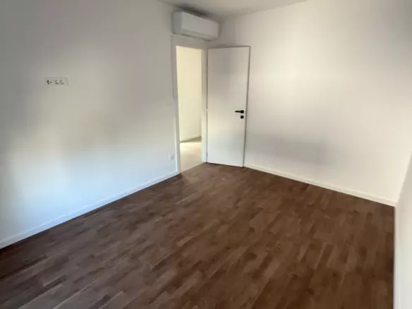 3-bedroom Apartment In Strožanac, Croatia (85,4 M²)