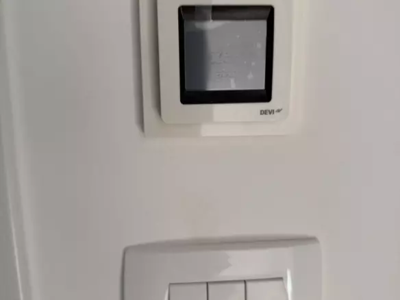 3-bedroom Apartment In Strožanac, Croatia (85,4 M²)