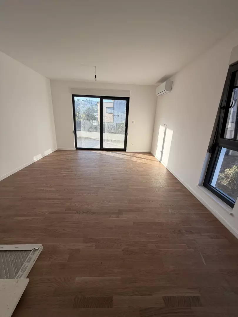 original_1792667842_img_6510-f24d6b 3-bedroom Apartment In Strožanac, Croatia (85,4 M²)
