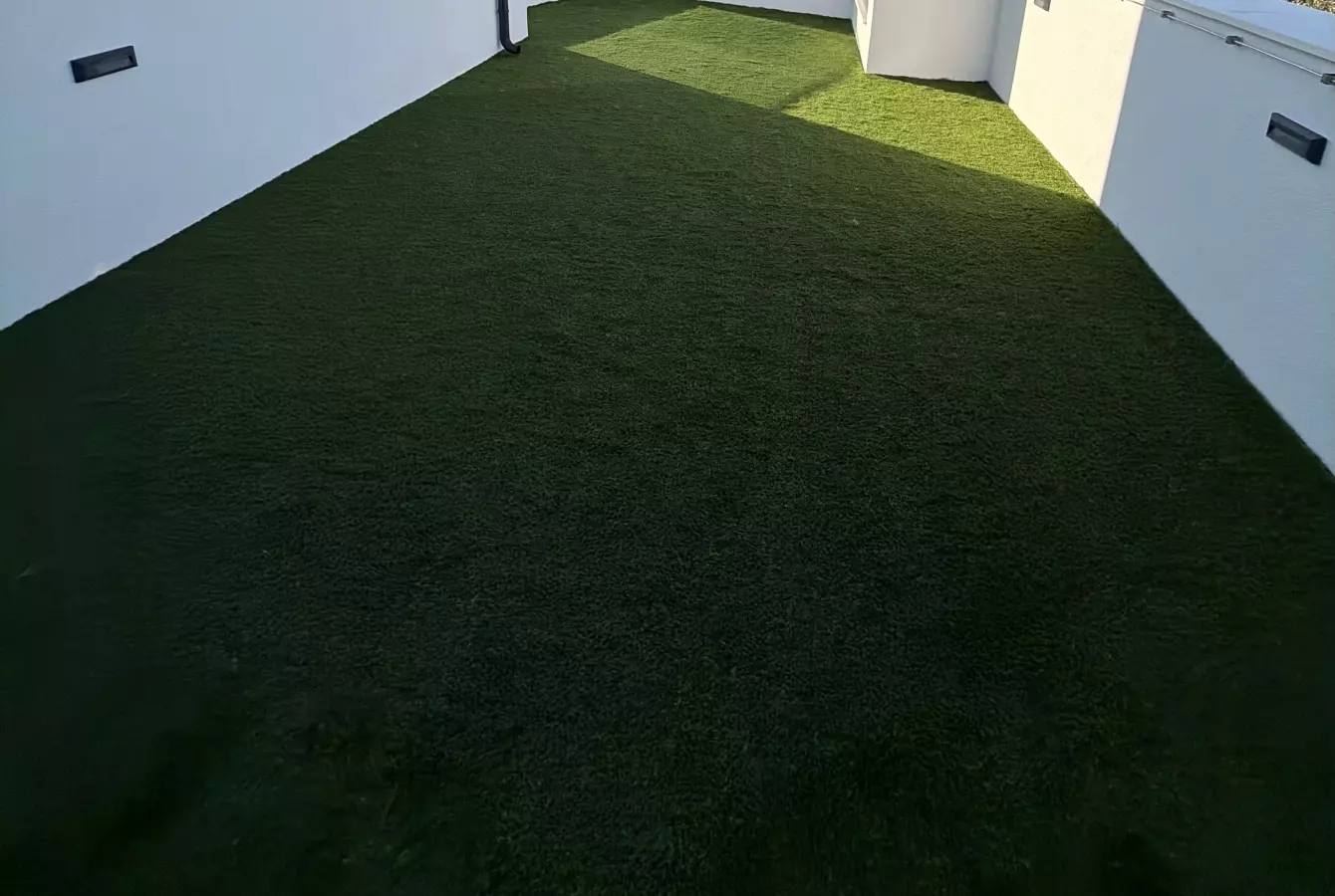 3-bedroom Apartment In Strožanac, Croatia (85,77 M²)