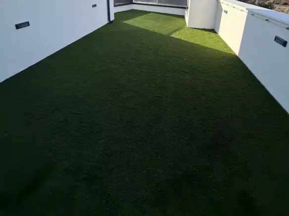 3-bedroom Apartment In Strožanac, Croatia (85,77 M²)
