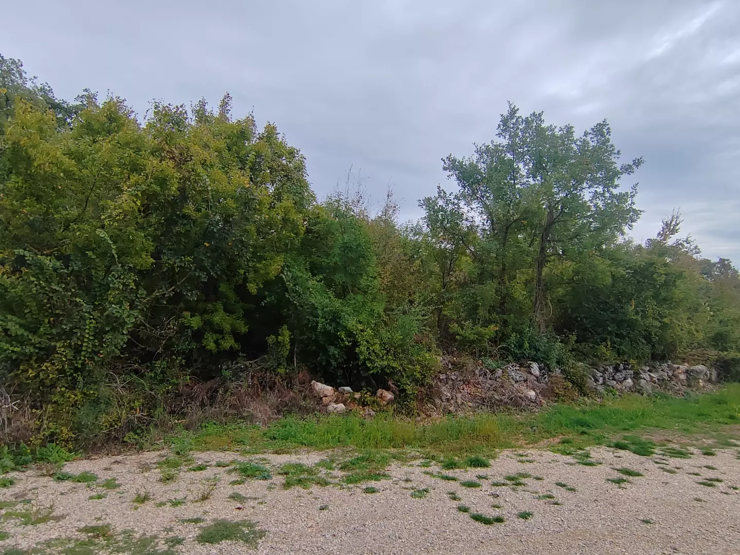 original_1792834039_1000087694-fa19e0 Land In Malinska, Croatia (553 M²)