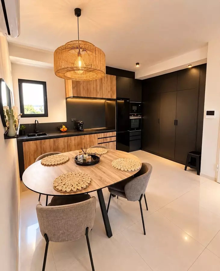 2-bedroom Property In San Miguel De Salinas, Spain (65 M²)